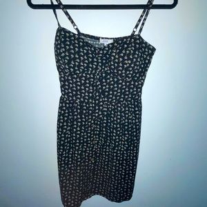 SOLD** 💜3 for $15💜 Flower Dress